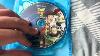 My Disney Pixar Dvd And Blu-ray Collection: 2026 Edition