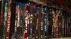 My Entire Horror Movie Collection My Dvd Blu Ray Collection Series