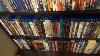 My Entire Movie Collection 2017 Update 4k Dvd Blu Ray Vhs Video Games