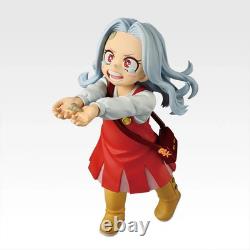 My Hero Academia 2025 Ichiban Kuji Figurine: Toshinori, Eri-chan, Further Beyond