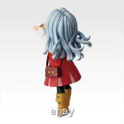 My Hero Academia 2025 Ichiban Kuji Figurine: Toshinori, Eri-chan, Further Beyond
