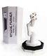 Mylène Farmer Timless 2013 Movie Limited Edition 2 Bluray + 2 Dvd + Robot