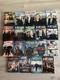 Ncis Special Investigations Dvd Box Set Complete Seasons 1 To 19
