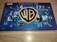 New Box Set Sealed Warner 100 Years 25 Blu Ray A Very Long Engagement