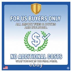 NEW Bandai METAL BUILD DRAGON SCALE Code Geass Guren Type-08 Elements Pages