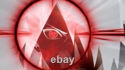 Naruto Shippuden, Collector's Edition Part III, BD (Blu-ray)