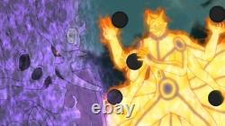 Naruto Shippuden, Collector's Edition Part III, BD (Blu-ray)