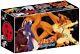 Naruto Shippuden Limited Edition 11 Packs (vol. 12 To 22) 33 Dvd