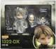 Nendoroid Cliff Dx Figurine, Death Stranding 1322-dx, Good Smile Company, Japan