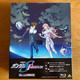 New Mobile Suit Gundam Seed Freedom Blu-ray Special Limited Edition Eng Fs Rare