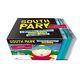 New South Park Dvd The Official Integral! Seasons 1 To 17 Trey Parker