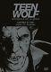 New Teen Wolf Complete Dvd Box Set (dvd)