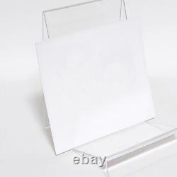 Newly Drawn Mini Blu-ray/DVD Shikishi Kakeru & Haiji with the Shik