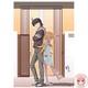 Nisemonogatari / Nekomonogatari Kuro Blu-ray Disc Box Limited Edition Japan Import