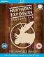 Northern Exposure Complete Blu-ray Nine