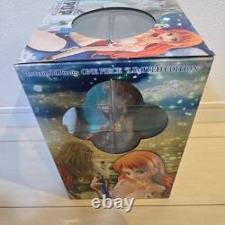 ONE PIECE POP EDITION Name