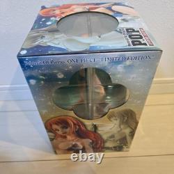 ONE PIECE POP EDITION Name