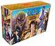One Piece Part 5 Limited Edition Collector's Box (24 Dvd)