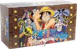 One Piece - Collection 6 - DVD