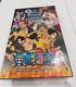 One Piece Set Dvd Limited Edition Collector Part 4