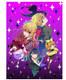 Oshi No Ko Season 3 Vol. 3 Limited Edition Blu-ray + Japanese Booklet Pre-order