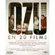 Ozu On 20 Films