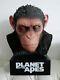 Planet Of The Apes / Blu-ray Limited Edition Box Set With Bust