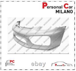 PORSCHE CAYMAN BOXSTER (982 718) from 04/16 FRONT BUMPER READY WITH TRIM