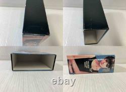 Patlabor DVD Box Set: The Movie and New OVA Series, All 16 Episodes