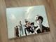 Persona Super Live 2022 Intersecting Journeys Concert Blu-ray/dvd New