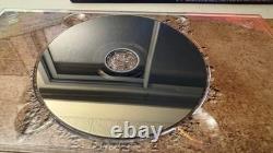 Planet of the Apes 5-Blu-ray Box Set! Very Good Condition! Collection