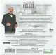 Poirot Integrale Seasons 1 A 13 Blu-ray Box Neuf Blister