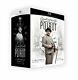 Poirot The Complete Seasons 1 To 13 Box 45 Blu-ray
