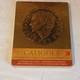 Potemkine Caligula 4k Ultra Hd Blu-ray Special Edition Ultimate Cut Hdr Dv