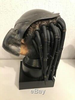 Predator Head Rare