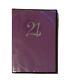 Prince Official 21 Dvd / Official 21 Nights Opus