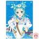 Principal Orchestra Blu-ray Volume 1 Limited Edition Blu-ray Japanese Import