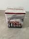 Prison Break Complete Series Blu-ray Box Set