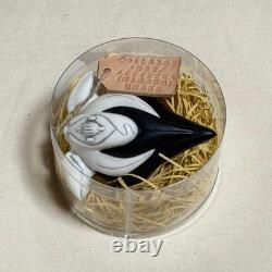 Prushka Flute Made in Abyss