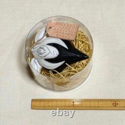 Prushka Flute Made in Abyss