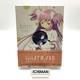 Puella Magi Madoka Magica Movie Beginnings Eternal Limited Edition Blu-ray