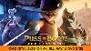 Puss In Boots The Last Wish Digital 2 21 U0026 4k Blu Ray Dvd 2 28