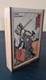 Rashomon Limited Edition Wooden Box Set &ndash; Potemkine Blu-ray + Dvd + Bonus &ndash; Pre-order