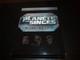 Rare! Box Set 7 Blu-rays The Planet Of The Apes The Complete Collection Of 7 Films