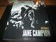 Rare! Box Set 10 Blu-ray + 1 Dvd Jane Campion The Complete Collection