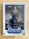 Rare Dvd Punisher Dolph Lundgren