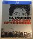 Rare Steelbook Dog Day Afternoon Blu-ray? (al Pacino)