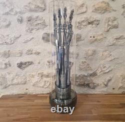 Rare! Terminator 2 Judgment Day Endo Arm Bra, T-800 Limited Edition, Numbered, T2