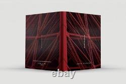Revue Starlight Blu-ray Box Vol. 1 First Limited Edition CD Booklet Card Japan