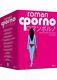 Roman Porno Set 1971-2016 Japan's Erotic History 10 Blu-ray Booklet